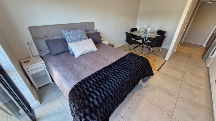 0 Bedroom Property for Sale in Table View Western Cape